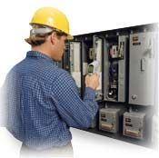 maintenance préventive électrtechnique